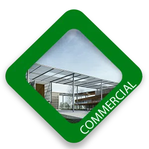 Arlington VA Locksmith Store Arlington, VA 571-321-6872 Arlington VA Locksmith Store Arlington, VA 571-321-6872 - ab-com-01