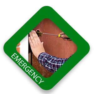 Arlington VA Locksmith Store Arlington, VA 571-321-6872 Arlington VA Locksmith Store Arlington, VA 571-321-6872 - ab-eme-01