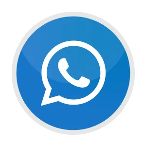 Arlington VA Locksmith Store Arlington, VA 571-321-6872 Arlington VA Locksmith Store Arlington, VA 571-321-6872