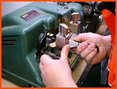 Arlington VA Locksmith Store Arlington, VA 571-321-6872 Arlington VA Locksmith Store Arlington, VA 571-321-6872
