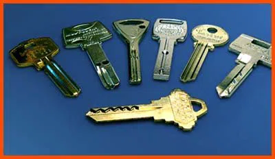 Arlington VA Locksmith Store Arlington, VA 571-321-6872 Arlington VA Locksmith Store Arlington, VA 571-321-6872