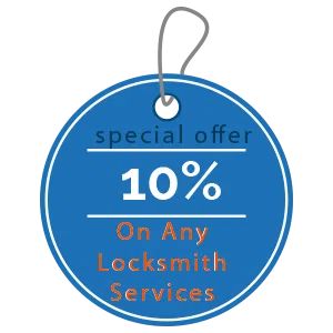 Arlington VA Locksmith Store Arlington, VA 571-321-6872 Arlington VA Locksmith Store Arlington, VA 571-321-6872 - sb-offer